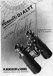Hensolft 1939 133.jpg